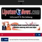 liputan3news.com