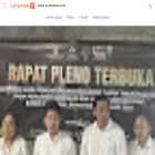 liputan9bali.com