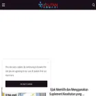 liputanfarmasi.com