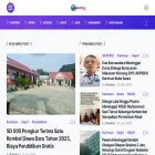 liputankeprinews.com