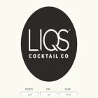 liqs.com