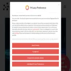 liquid-legal-institute.com