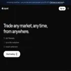 liquid.trade