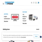 liquidationprime.ca