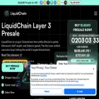 liquidchain.com