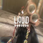 liquidcrimson.co.uk