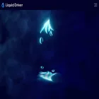 liquiddriver.finance