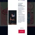 liquideo.com
