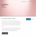 liquidfloors.eu
