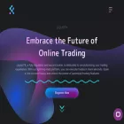 liquidfx.io
