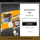 liquidgoldgarlic.com