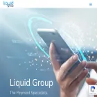 liquidgroup.sg