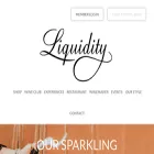 liquiditywines.com