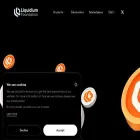 liquidium.org