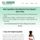 liquidizerreviews.com