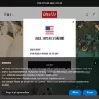 liquido.it