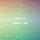 liquidpreview.net