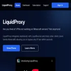 liquidproxy.net