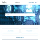 liquidwarelabs.zendesk.com