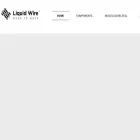 liquidwire.com