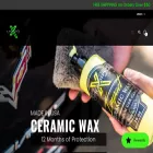 liquidxcarcare.com