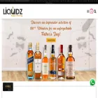 liquidz.com.hk