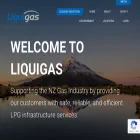liquigas.co.nz
