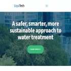 liquitech.net