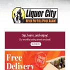 liquorcitywineandspirits.com