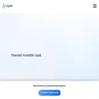 liqvid.xyz