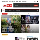 liramedia.co.id
