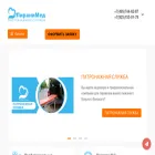 lirani-med.ru