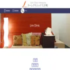 lireclinic.com