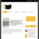 liredanslenoir.com
