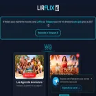 lirflix.net