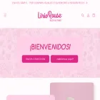liriorouse.com