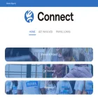 lirsconnect.org