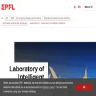 lis2.epfl.ch