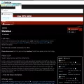 lisa-rpg.wikia.com