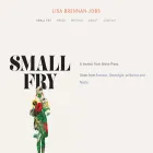 lisabrennanjobs.net