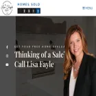lisafayle.com