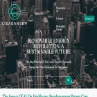 lisagansky.com