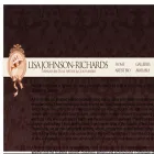 lisajohnsonrichards.com