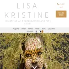 lisakristine.com
