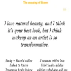 lisalately.com