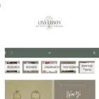 lisalisson.com