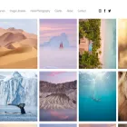 lisamicheleburns.com