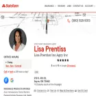 lisaprentiss.net