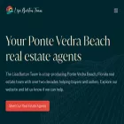 lisasellspontevedra.com