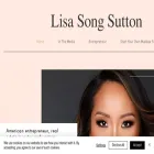 lisasongsutton.com
